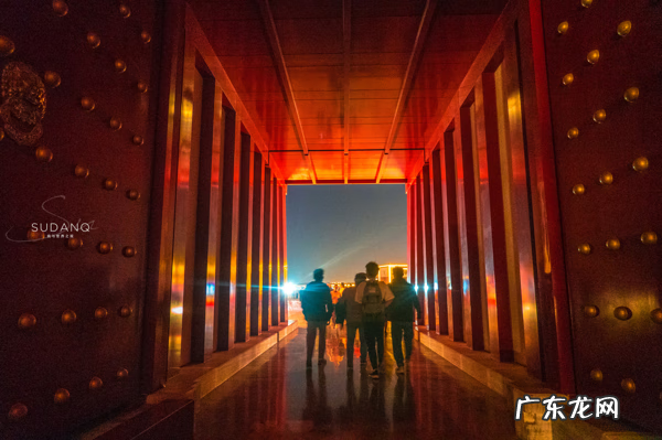 天门开地户闭风水图 重建应天门风水