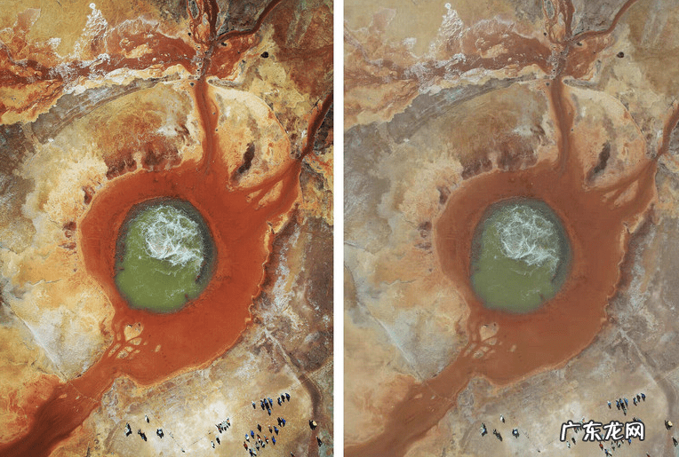 恶魔之眼 恶魔之眼的