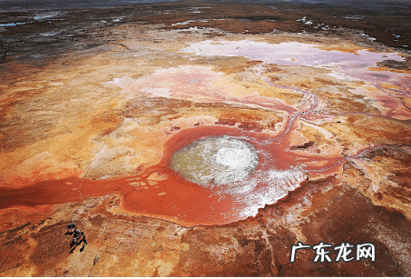 恶魔之眼 恶魔之眼的