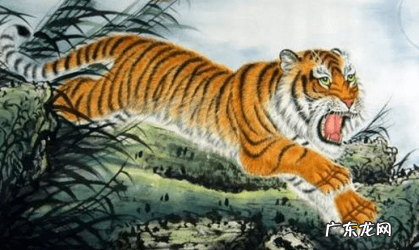 什么样的画能带来好风水 风水画的讲究