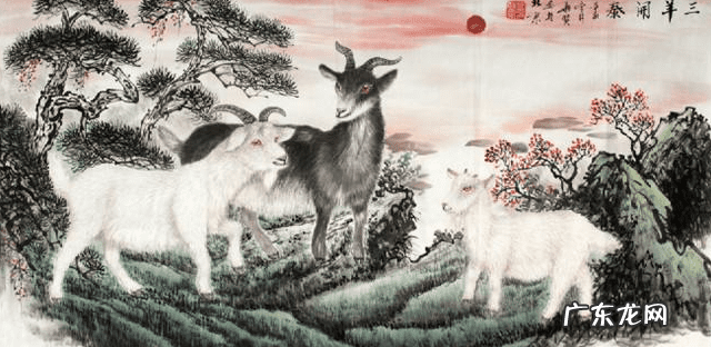 什么样的画能带来好风水 风水画的讲究