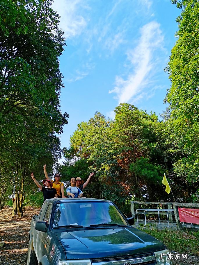 武宣八仙岭风水留题 广西武宣县八仙岭风水留题诗