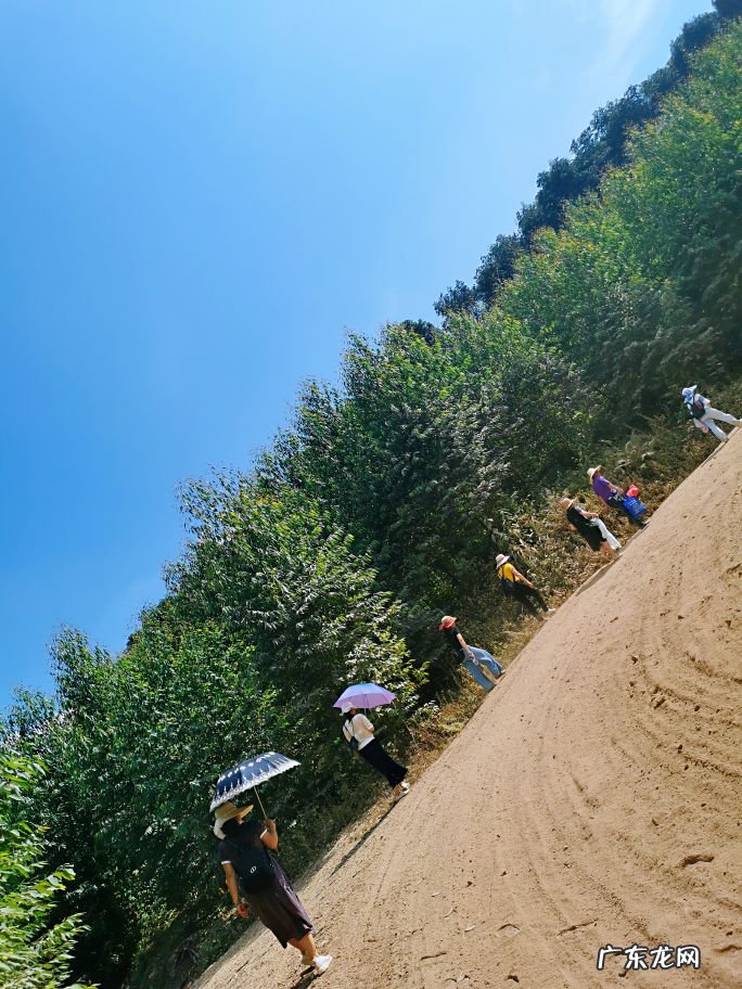 武宣八仙岭风水留题 广西武宣县八仙岭风水留题诗