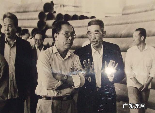 大邱庄九龙壁的故事 大邱庄的九龙壁