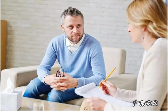 男性性疾病如何治疗 男性疾病治疗