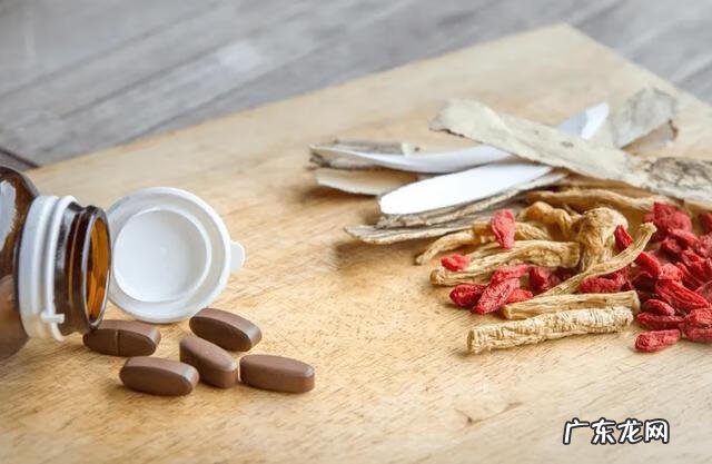 男性性疾病如何治疗 男性疾病治疗