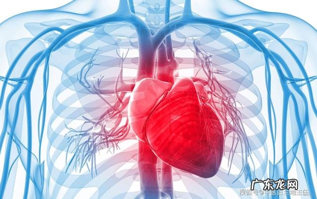 男性性疾病如何治疗 男性疾病治疗