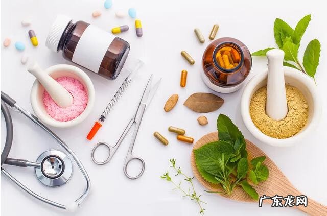 男性性疾病如何治疗 男性疾病治疗