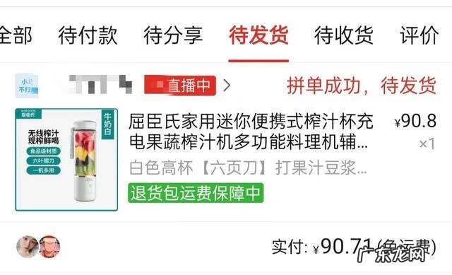 水杯式榨汁机哪个牌子好 榨汁机十大品牌有哪些