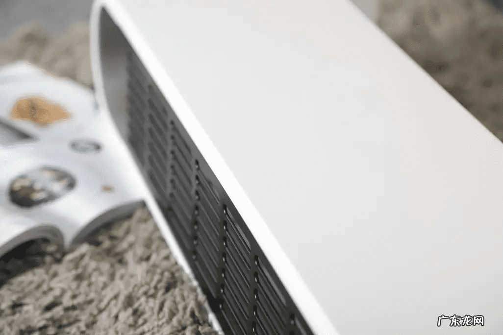 卧室寒气重怎么办 住的地方寒气重怎么办