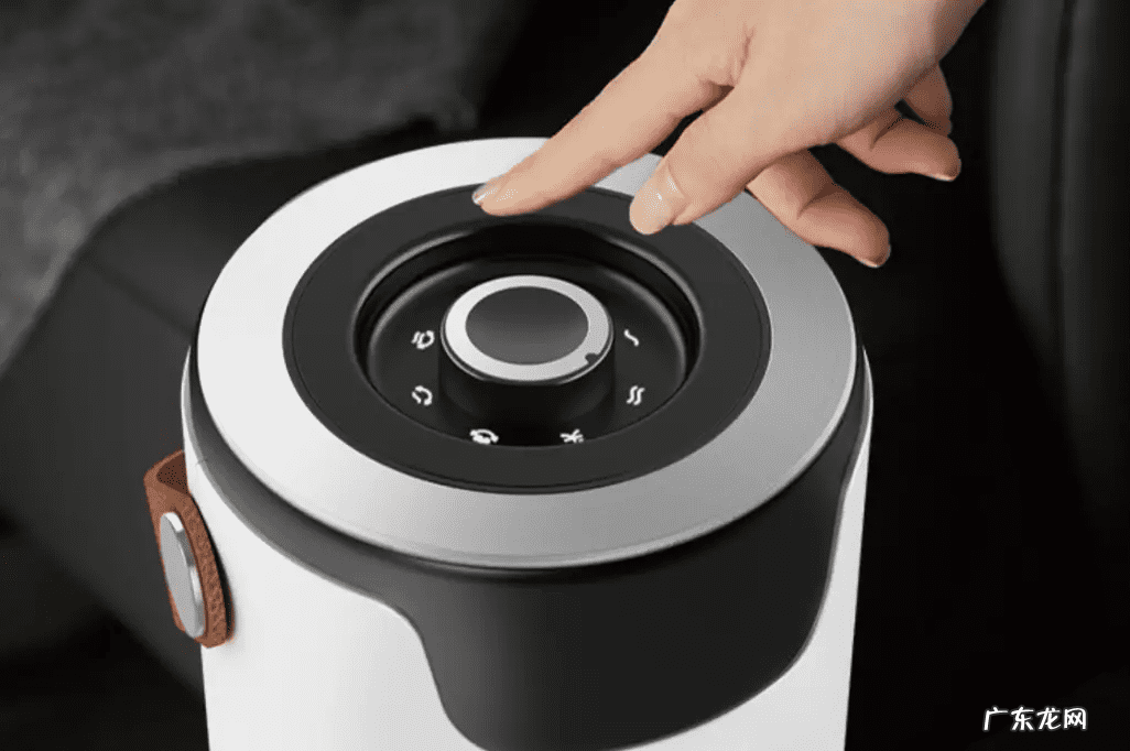 卧室寒气重怎么办 住的地方寒气重怎么办