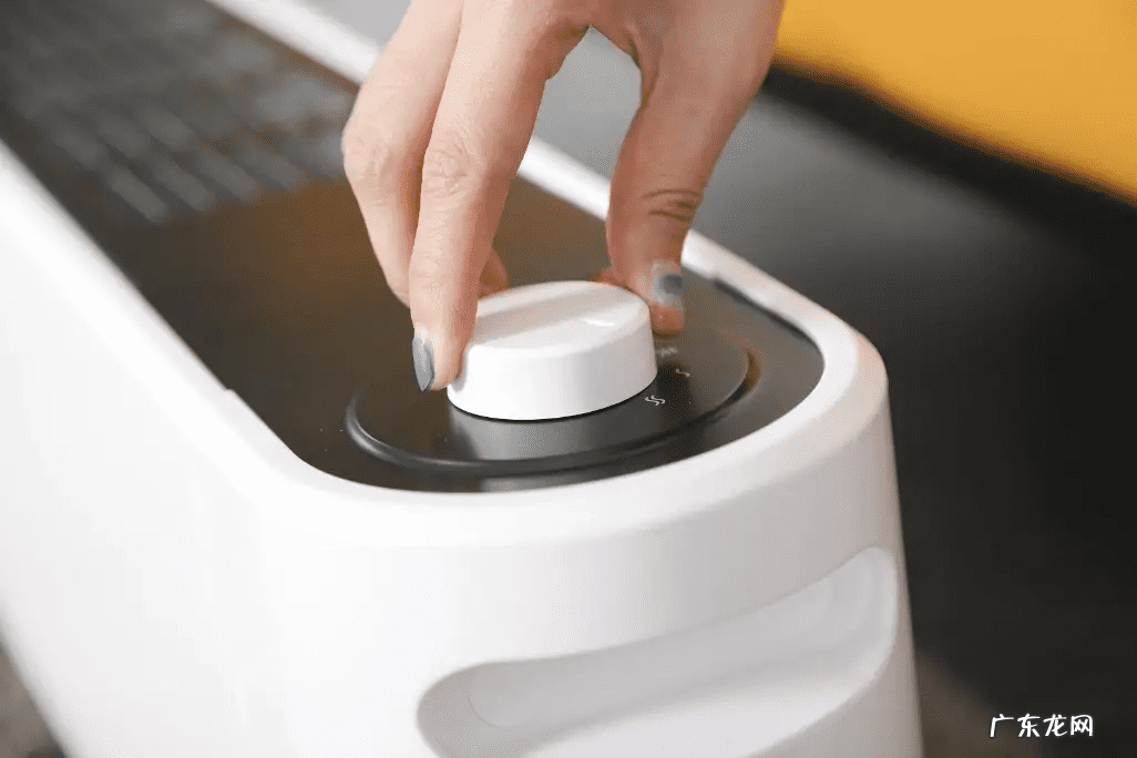 卧室寒气重怎么办 住的地方寒气重怎么办