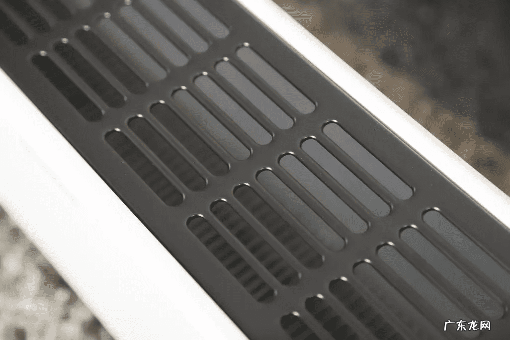 卧室寒气重怎么办 住的地方寒气重怎么办