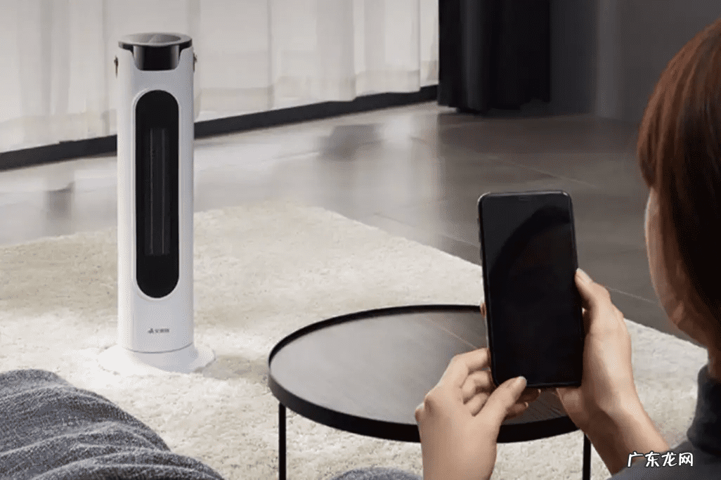 卧室寒气重怎么办 住的地方寒气重怎么办