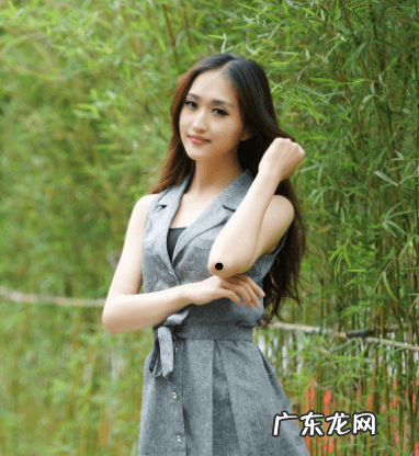 胳膊上痣的位置与命运图 胳膊长痣风水学