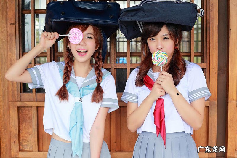 胳膊上痣的位置与命运图 胳膊长痣风水学