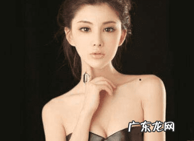 胳膊上痣的位置与命运图 胳膊长痣风水学