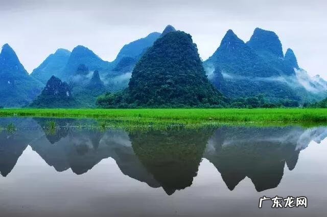 10首经典的送别诗句 送别的诗句有哪些