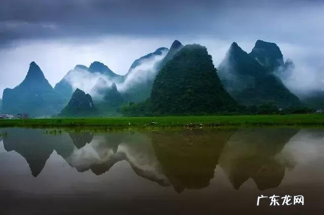 10首经典的送别诗句 送别的诗句有哪些