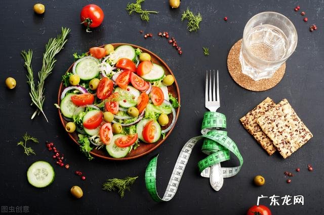 一周暴瘦减肥法 一天酸奶减肥法