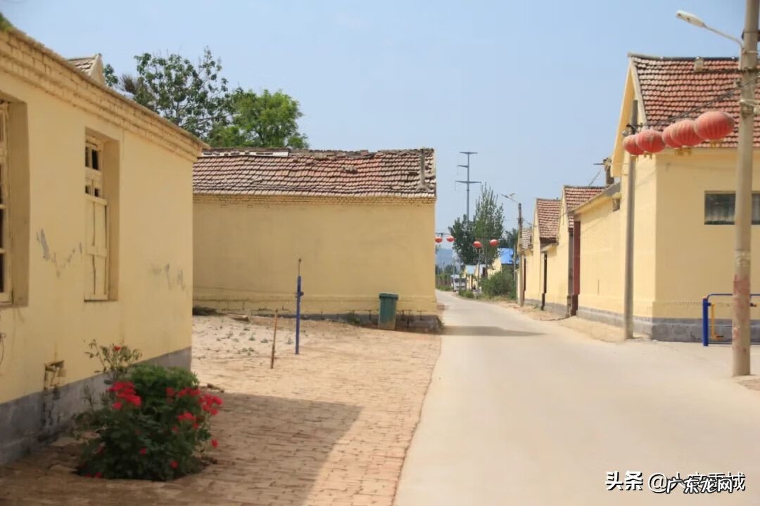 禹洲地产怎么样 禹城风水最好的地方