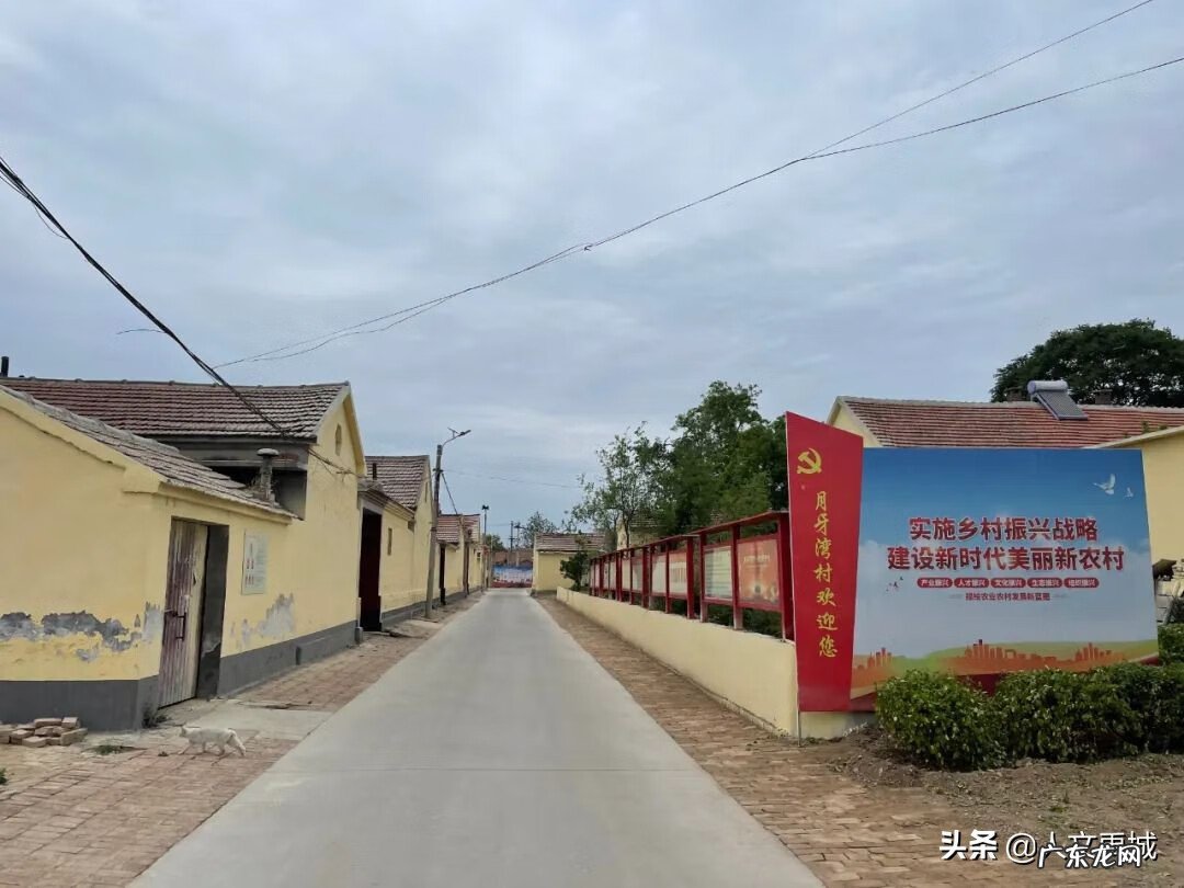 禹洲地产怎么样 禹城风水最好的地方