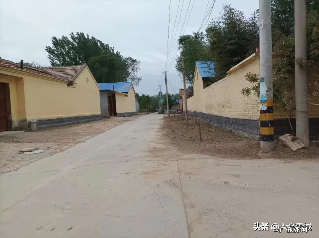 禹洲地产怎么样 禹城风水最好的地方