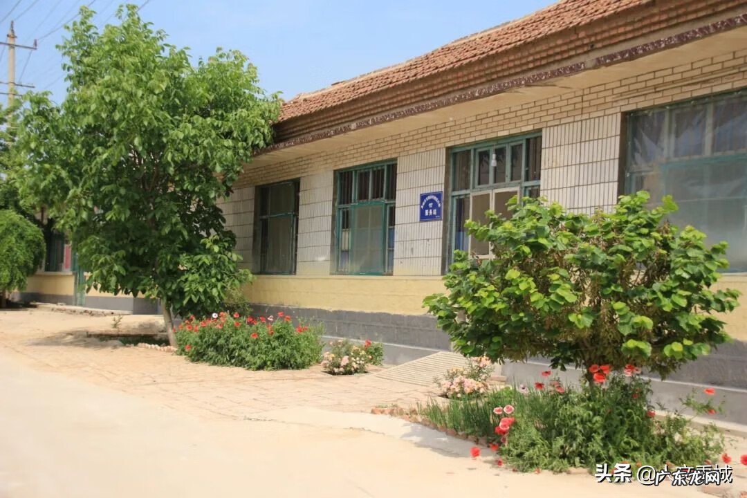 禹洲地产怎么样 禹城风水最好的地方