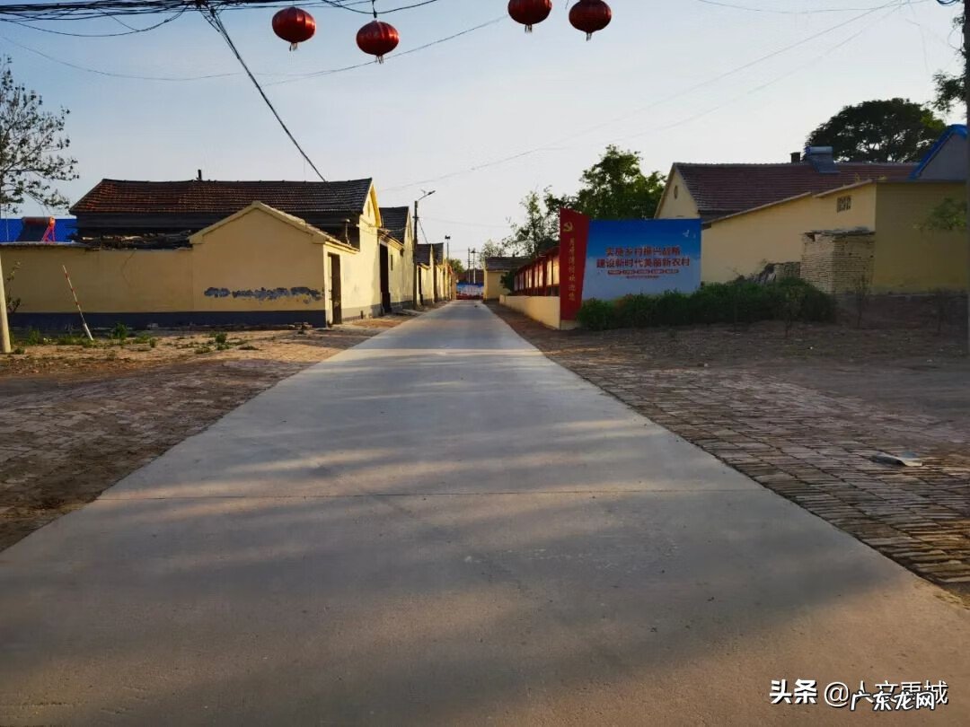 禹洲地产怎么样 禹城风水最好的地方