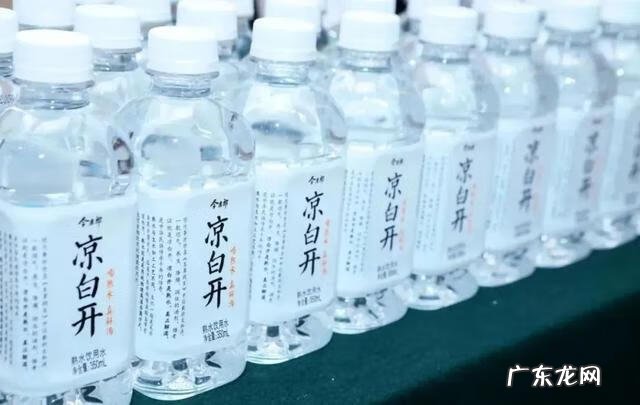 今麦郎方便面多少钱一包 今麦郎方便面零售价格