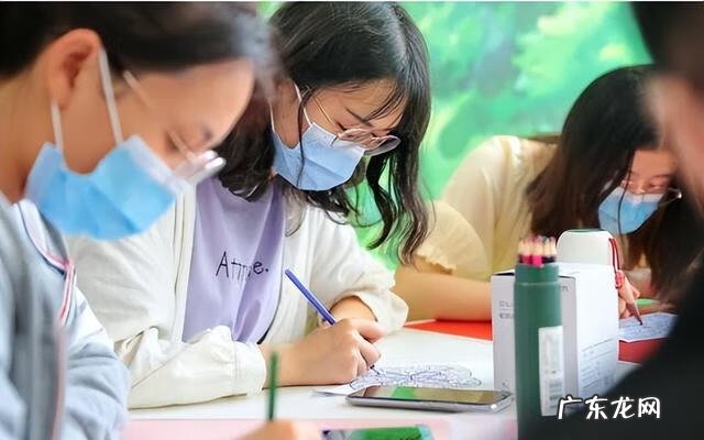 男孩子的英语名字大全2013 男孩英文名字大全2013