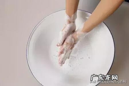 儿童血铅超标的症状及危害 儿童血铅超标的原因