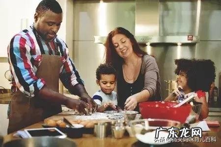 儿童血铅超标的症状及危害 儿童血铅超标的原因