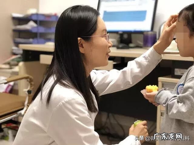 儿童血铅超标的症状及危害 儿童血铅超标的原因