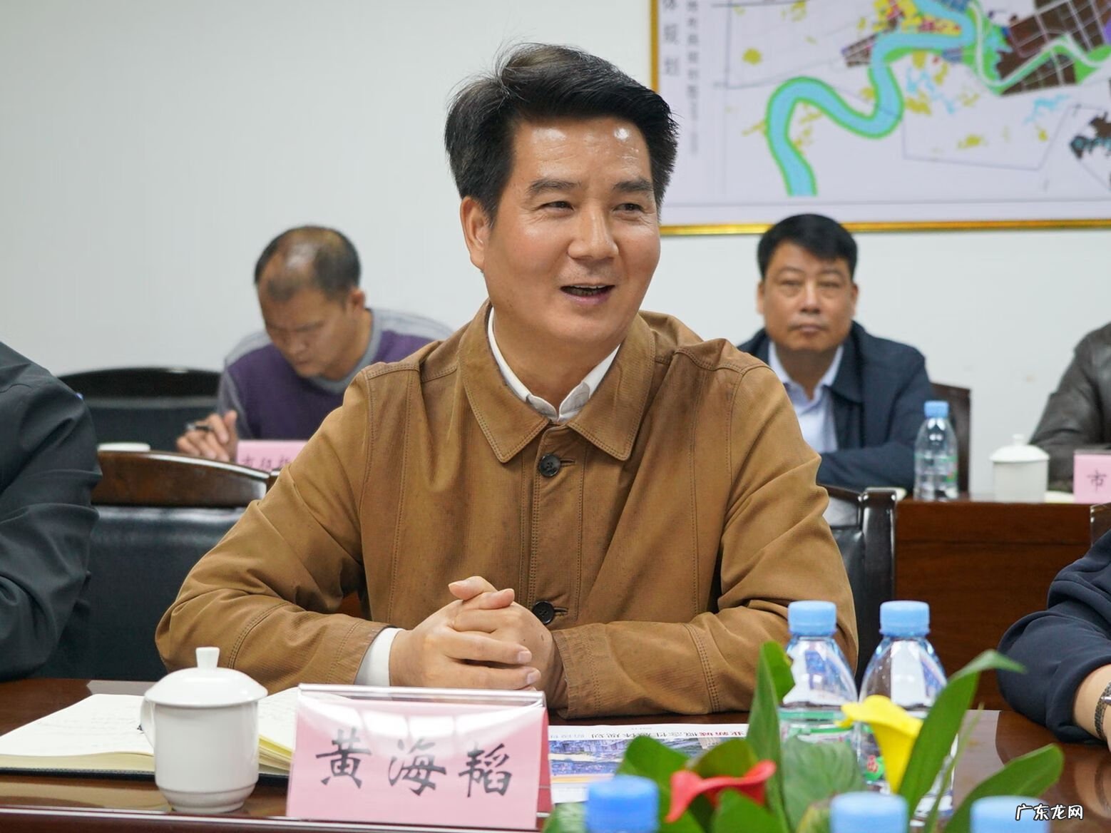 南宁风水宝地详解 凯全一号是南宁的风水宝地鸣?