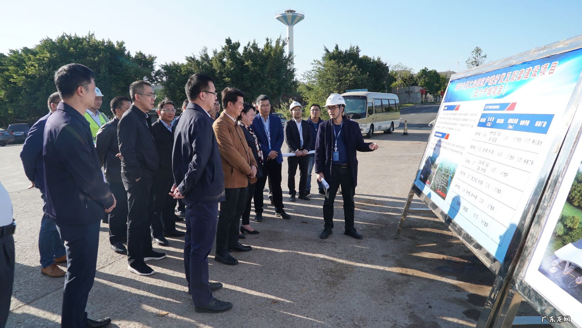 南宁风水宝地详解 凯全一号是南宁的风水宝地鸣?