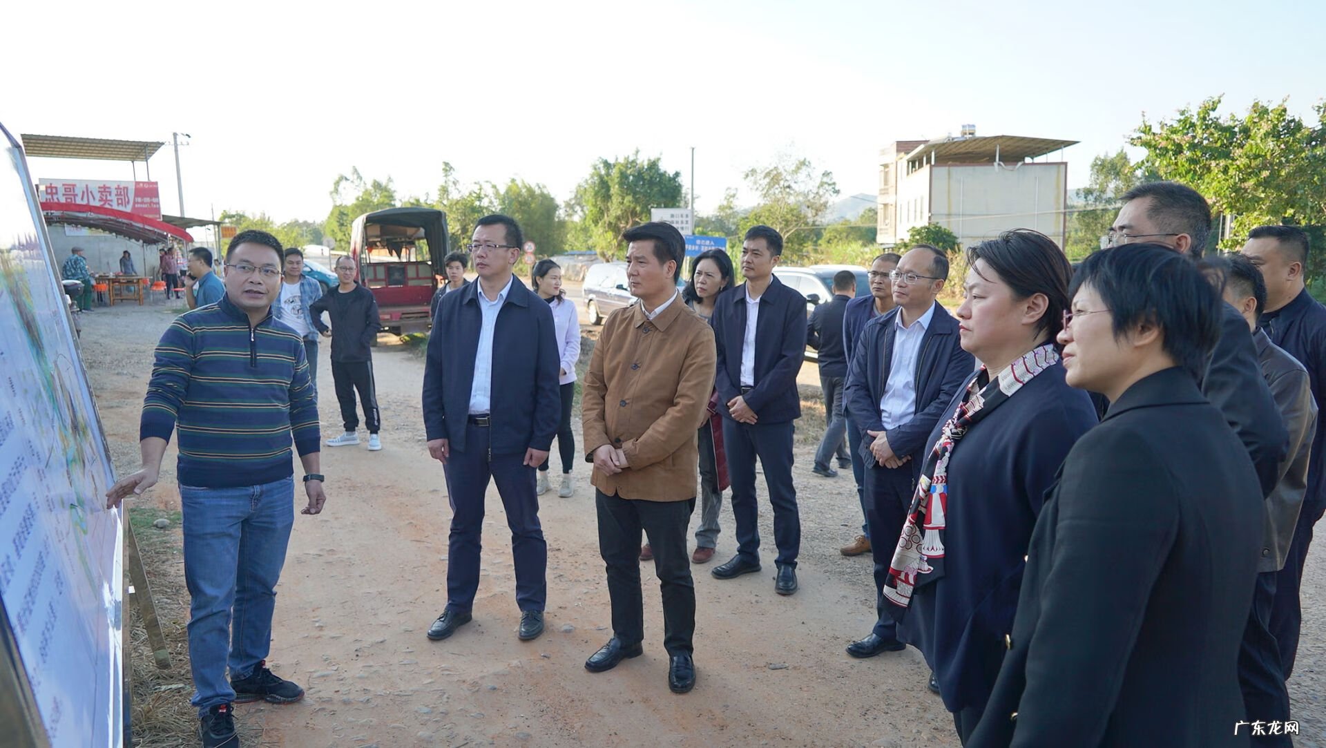 南宁风水宝地详解 凯全一号是南宁的风水宝地鸣?