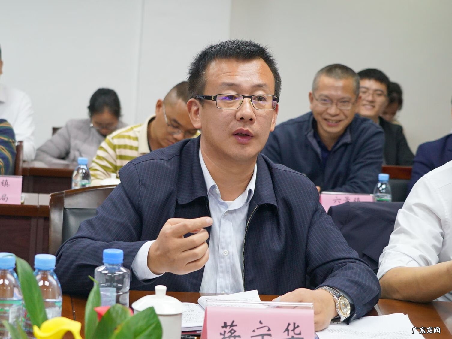 南宁风水宝地详解 凯全一号是南宁的风水宝地鸣?