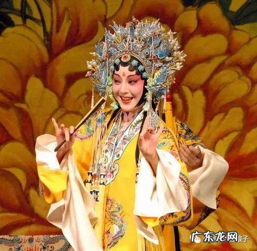 7月7日,长生殿 七月七日长生殿是什么意思