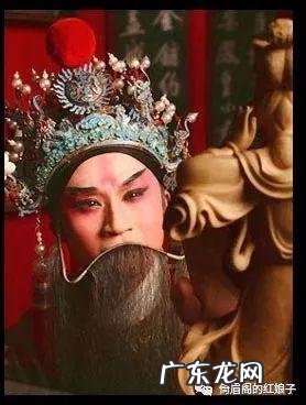 7月7日,长生殿 七月七日长生殿是什么意思