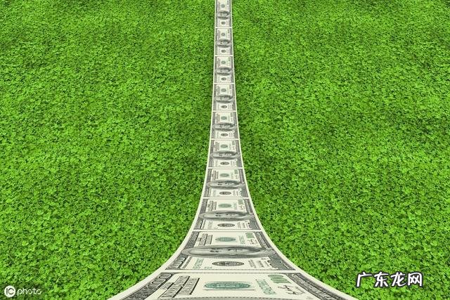 绿色生态发展口号 绿色环保口号有哪些