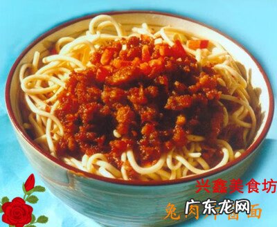 开面馆风险有多大 开面馆风水上注意什么