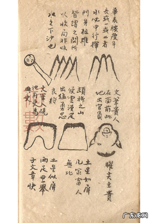 看风水都是怎么学的 风水学应该怎么学