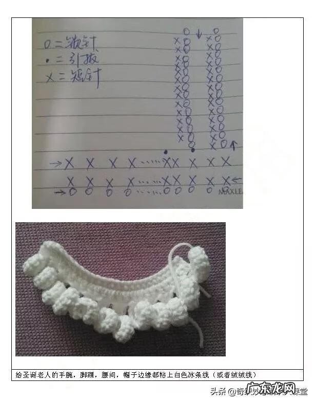 圣诞礼品批发网 圣诞礼物网图
