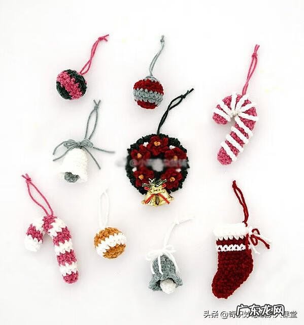 圣诞礼品批发网 圣诞礼物网图