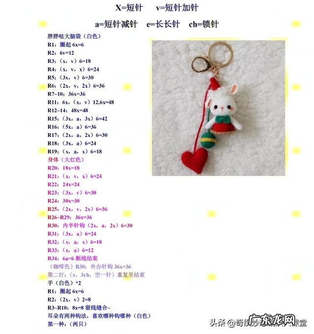 圣诞礼品批发网 圣诞礼物网图