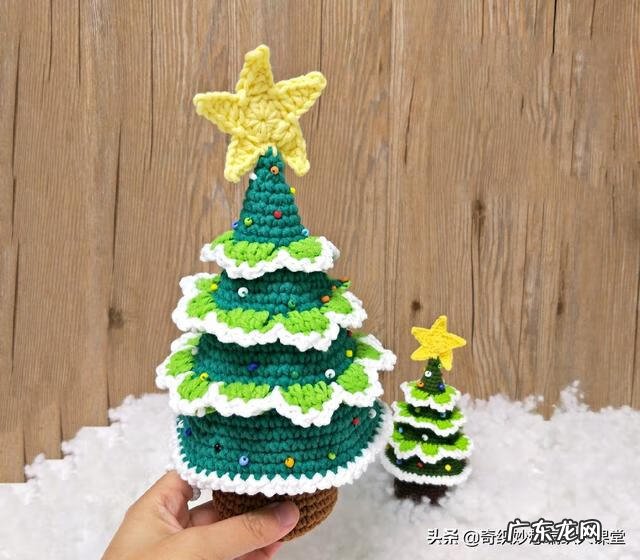 圣诞礼品批发网 圣诞礼物网图