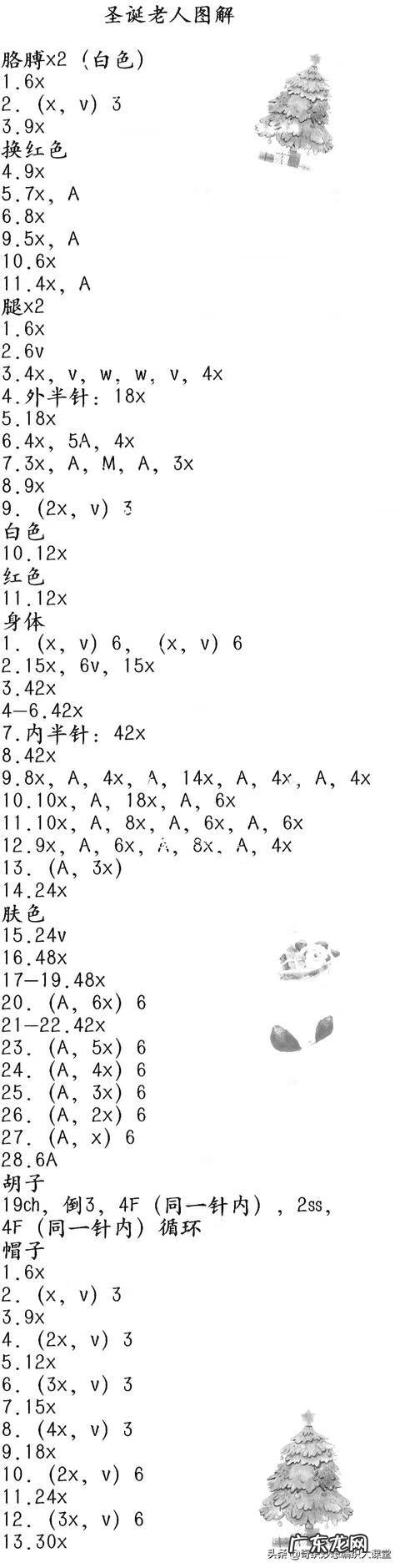 圣诞礼品批发网 圣诞礼物网图