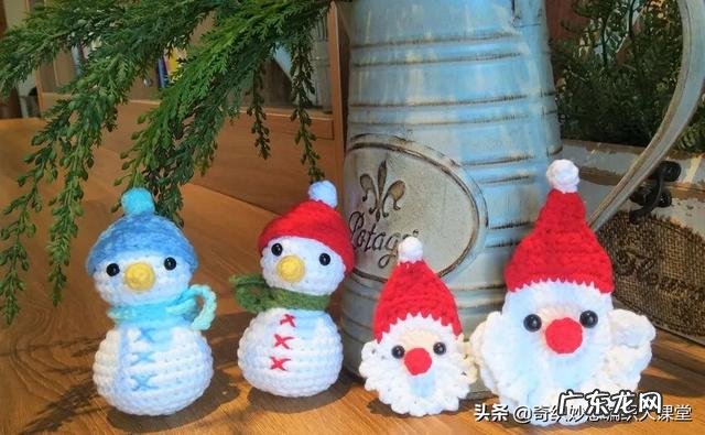 圣诞礼品批发网 圣诞礼物网图