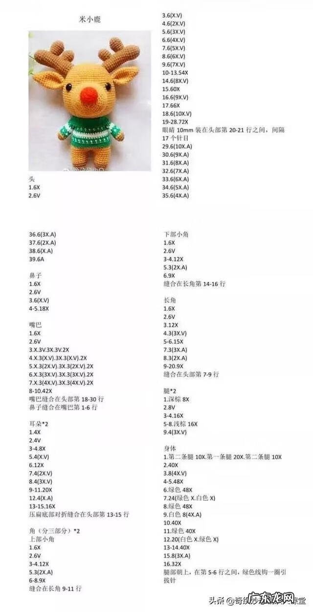 圣诞礼品批发网 圣诞礼物网图